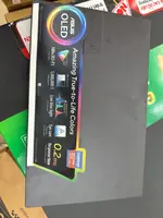 Máy tính xách tay Asus Vivobook 15X OLED M3504YA-L1144W R5 7530U/16GB/512GB/15.6"OLED/Win11_Đen