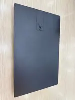 Máy tính xách tay Asus Vivobook 15X OLED M3504YA-L1144W R5 7530U/16GB/512GB/15.6"OLED/Win11_Đen