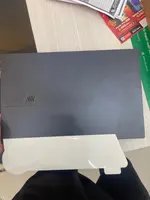 Máy tính xách tay Asus Vivobook 15X OLED M3504YA-L1144W R5 7530U/16GB/512GB/15.6"OLED/Win11_Đen