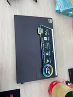 Máy tính xách tay Asus Vivobook 15X OLED M3504YA-L1144W R5 7530U/16GB/512GB/15.6"OLED/Win11_Đen