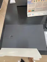 Máy tính xách tay Asus Vivobook 15X OLED M3504YA-L1144W R5 7530U/16GB/512GB/15.6"OLED/Win11_Đen