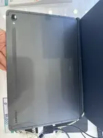 Máy Tính Bảng Samsung Galaxy Tab S9 Wifi demo Xám SM-X710