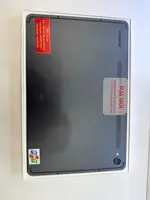 Máy Tính Bảng Samsung Galaxy Tab S9 Wifi demo Xám SM-X710