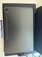 Máy Tính Bảng Samsung Galaxy Tab S9 Wifi demo Xám SM-X710