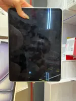 Máy Tính Bảng Samsung Galaxy Tab S9 Wifi demo Xám SM-X710