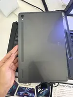 Máy Tính Bảng Samsung Galaxy Tab S9 Wifi demo Xám SM-X710