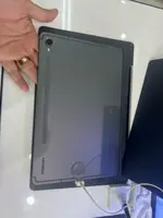 Máy Tính Bảng Samsung Galaxy Tab S9 Wifi demo Xám SM-X710