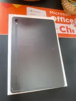 Máy Tính Bảng Samsung Galaxy Tab S9 Wifi demo Xám SM-X710