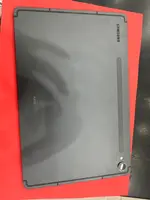 Máy Tính Bảng Samsung Galaxy Tab S9 Wifi demo Xám SM-X710