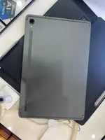 Máy Tính Bảng Samsung Galaxy Tab S9 Wifi demo Xám SM-X710