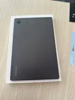 Máy Tính Bảng Samsung Galaxy Tab S9 Wifi demo Xám SM-X710
