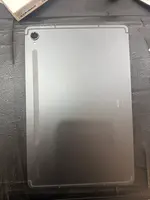 Máy Tính Bảng Samsung Galaxy Tab S9 Wifi demo Xám SM-X710