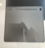 Máy Tính Bảng Samsung Galaxy Tab S9 Wifi demo Xám SM-X710