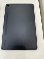 Máy Tính Bảng Samsung Galaxy Tab S9 Wifi demo Xám SM-X710