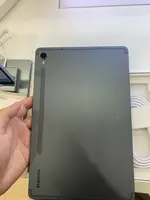 Máy Tính Bảng Samsung Galaxy Tab S9 Wifi demo Xám SM-X710
