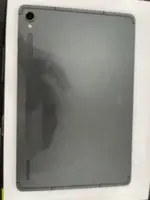 Máy Tính Bảng Samsung Galaxy Tab S9 Wifi demo Xám SM-X710
