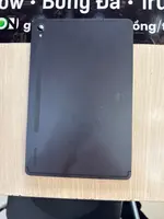 Máy Tính Bảng Samsung Galaxy Tab S9 Wifi demo Xám SM-X710