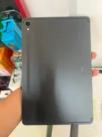 Máy Tính Bảng Samsung Galaxy Tab S9 Wifi demo Xám SM-X710