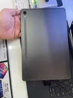 Máy Tính Bảng Samsung Galaxy Tab S9 Wifi demo Xám SM-X710