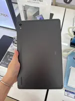 Máy Tính Bảng Samsung Galaxy Tab S9 Wifi demo Xám SM-X710