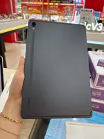 Máy Tính Bảng Samsung Galaxy Tab S9 Wifi demo Xám SM-X710