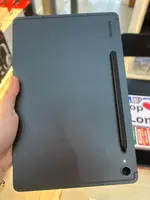 Máy Tính Bảng Samsung Galaxy Tab S9 Wifi demo Xám SM-X710