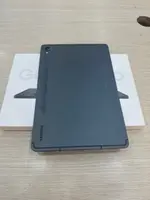 Máy Tính Bảng Samsung Galaxy Tab S9 Wifi demo Xám SM-X710