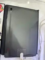 Máy Tính Bảng Samsung Galaxy Tab S9 Wifi demo Xám SM-X710