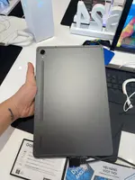 Máy Tính Bảng Samsung Galaxy Tab S9 Wifi demo Xám SM-X710