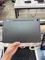 Máy Tính Bảng Samsung Galaxy Tab S9 Wifi demo Xám SM-X710