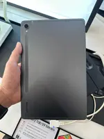 Máy Tính Bảng Samsung Galaxy Tab S9 Wifi demo Xám SM-X710