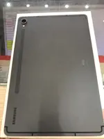 Máy Tính Bảng Samsung Galaxy Tab S9 Wifi demo Xám SM-X710