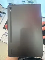 Máy Tính Bảng Samsung Galaxy Tab S9 Wifi demo Xám SM-X710