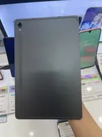 Máy Tính Bảng Samsung Galaxy Tab S9 Wifi demo Xám SM-X710