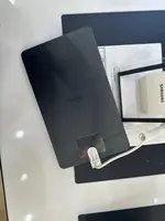 Máy Tính Bảng Samsung Galaxy Tab S9 Wifi demo Xám SM-X710