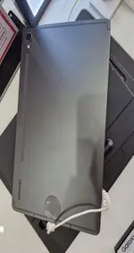 Máy Tính Bảng Samsung Galaxy Tab S9 Wifi demo Xám SM-X710