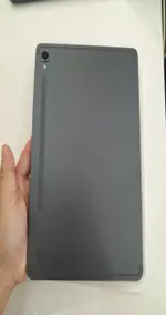 Máy Tính Bảng Samsung Galaxy Tab S9 Wifi demo Xám SM-X710