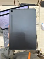 Máy Tính Bảng Samsung Galaxy Tab S9 Wifi demo Xám SM-X710