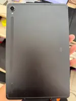 Máy Tính Bảng Samsung Galaxy Tab S9 Wifi demo Xám SM-X710