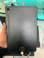 Máy Tính Bảng Samsung Galaxy Tab S9 Wifi demo Xám SM-X710