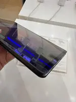 Máy Tính Bảng Samsung Galaxy Tab S9 Wifi demo Xám SM-X710