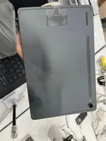 Máy Tính Bảng Samsung Galaxy Tab S9 Wifi demo Xám SM-X710