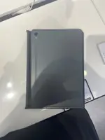 Máy Tính Bảng Samsung Galaxy Tab S9 Wifi demo Xám SM-X710
