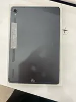 Máy Tính Bảng Samsung Galaxy Tab S9 Wifi demo Xám SM-X710