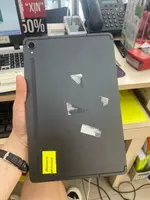 Máy Tính Bảng Samsung Galaxy Tab S9 Wifi demo Xám SM-X710