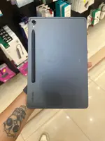 Máy Tính Bảng Samsung Galaxy Tab S9 Wifi demo Xám SM-X710