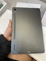 Máy Tính Bảng Samsung Galaxy Tab S9 Wifi demo Xám SM-X710