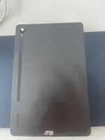 Máy Tính Bảng Samsung Galaxy Tab S9 Wifi demo Xám SM-X710