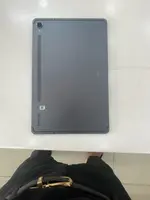 Máy Tính Bảng Samsung Galaxy Tab S9 Wifi demo Xám SM-X710