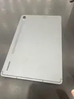 Máy Tính Bảng Samsung Galaxy Tab S9 Wifi demo Xám SM-X710